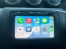 2019-dacia-duster-13-tce-techroad-150bhp-small-33