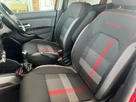 2019-dacia-duster-13-tce-techroad-150bhp-small-5