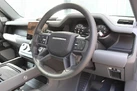 2022-land-rover-130-defender-30-p400-x-dynamic-hse-small-30