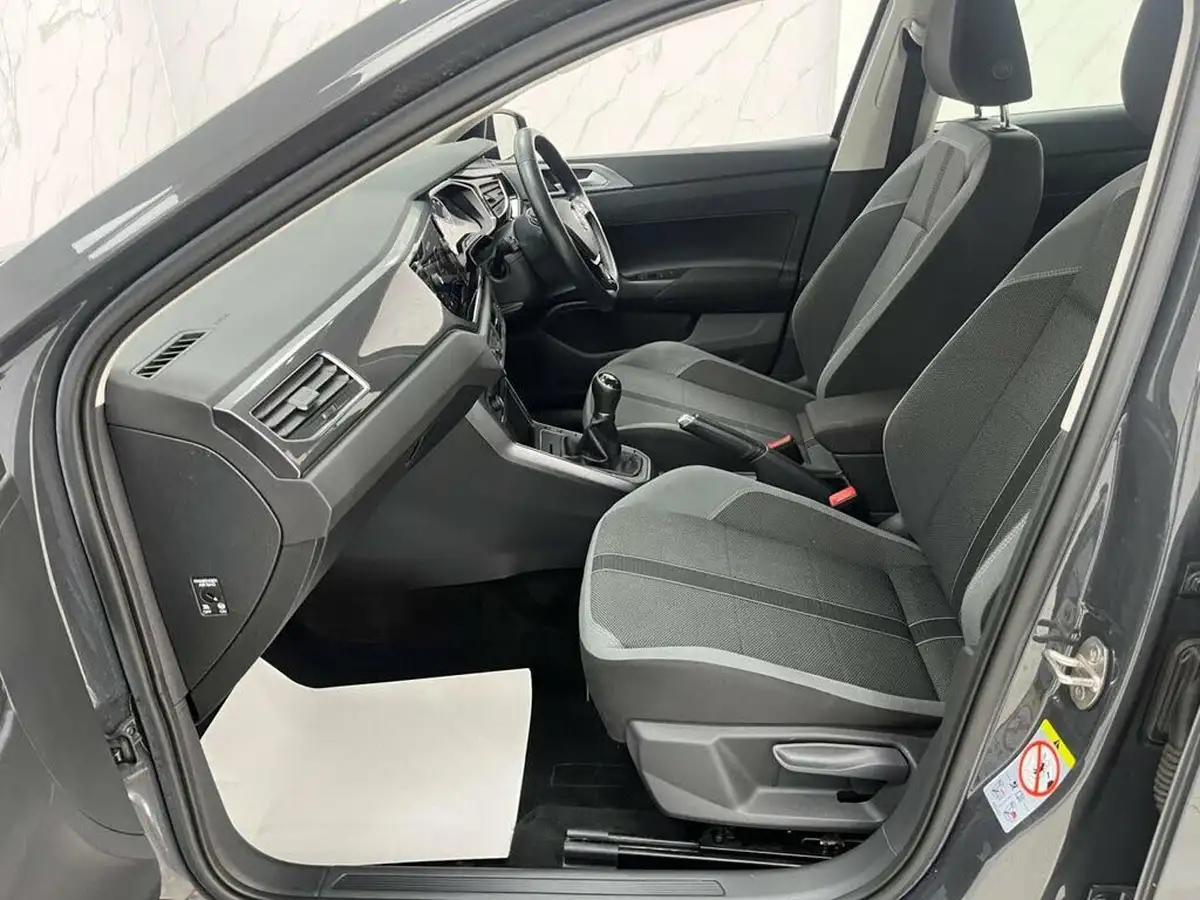 2021-volkswagen-polo-10-tsi-sel-110ps-big-20