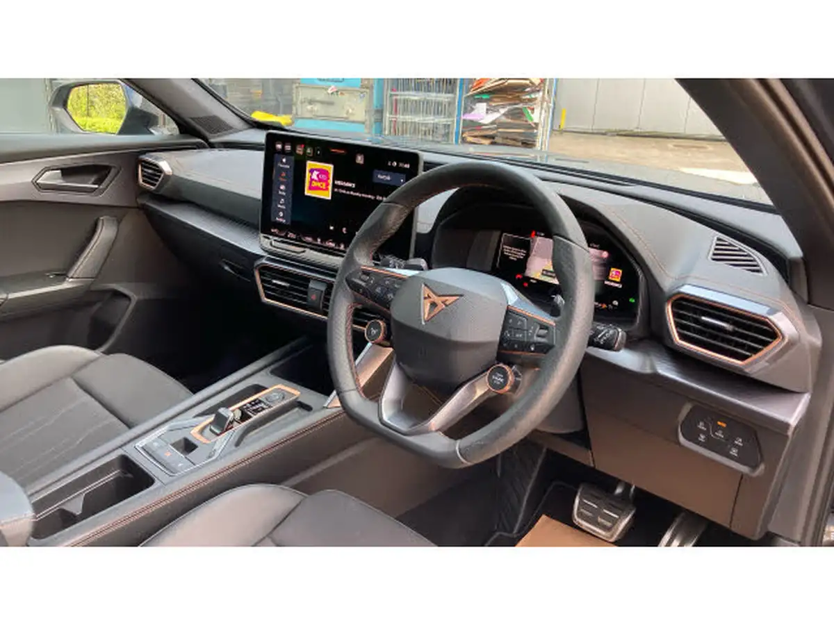 2024-cupra-formentor-15-etsi-v1-big-10