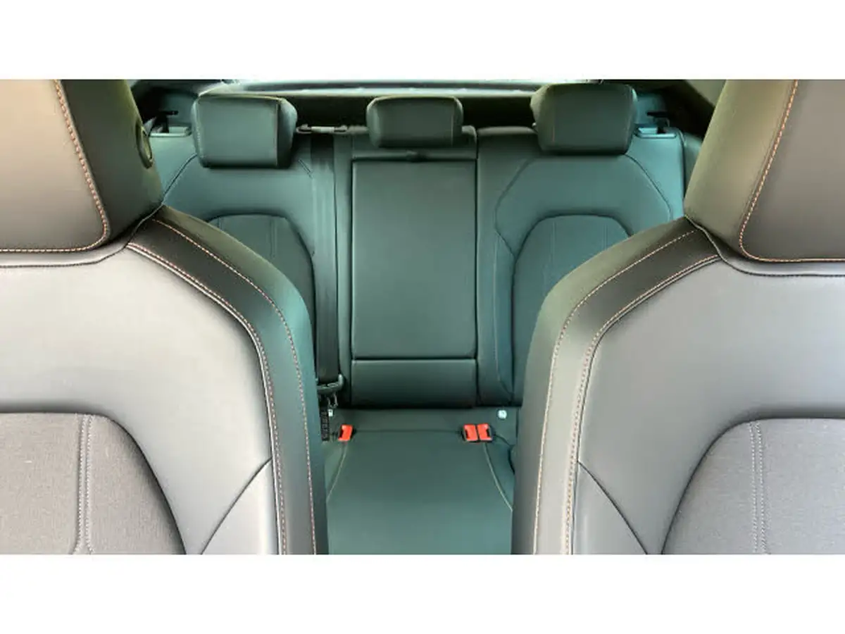 2024-cupra-formentor-15-etsi-v1-big-14