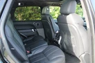 2018-land-rover-range-rover-sport-30-sd-v6-autobiography-dynamic-sd-v6-small-10