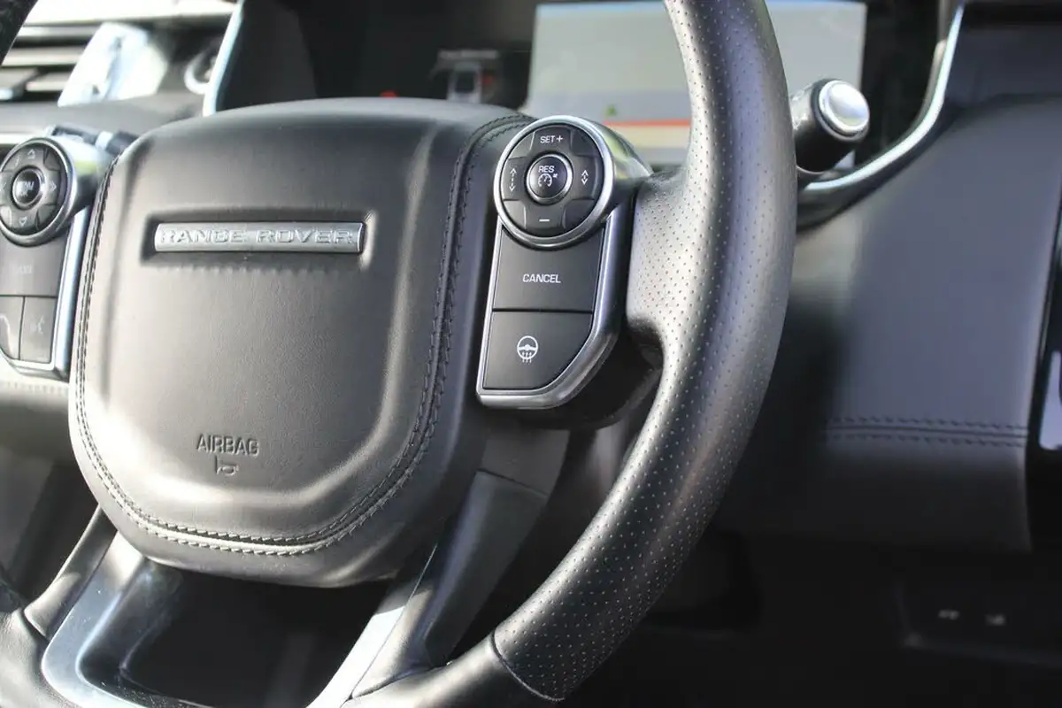 2018-land-rover-range-rover-sport-30-sd-v6-autobiography-dynamic-sd-v6-big-23