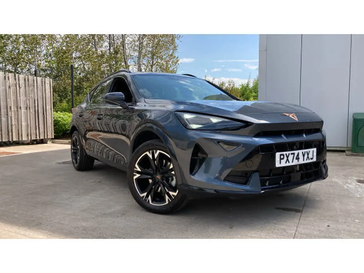 2024-cupra-formentor-15-etsi-v1-big-38