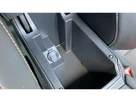2024-cupra-formentor-15-etsi-v1-small-25