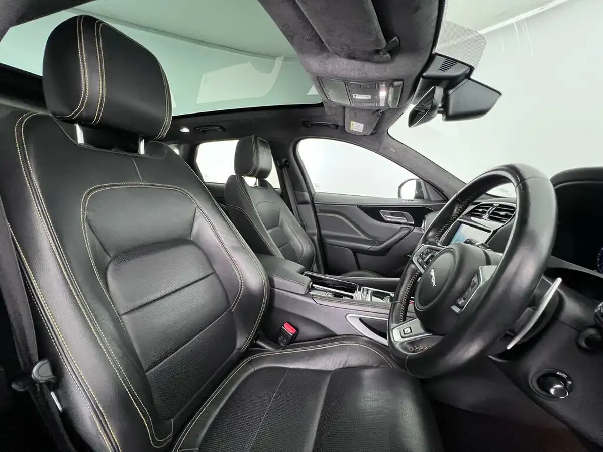 2020-jaguar-f-pace-20i-300-sport-big-16