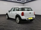 2012-mini-countryman-16td-cooper-d-small-3