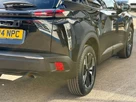 2024-peugeot-2008-suv-12-puretech-allure-100ps-small-35