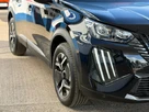 2024-peugeot-2008-suv-12-puretech-allure-100ps-small-11