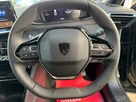2024-peugeot-2008-suv-12-puretech-allure-100ps-small-63