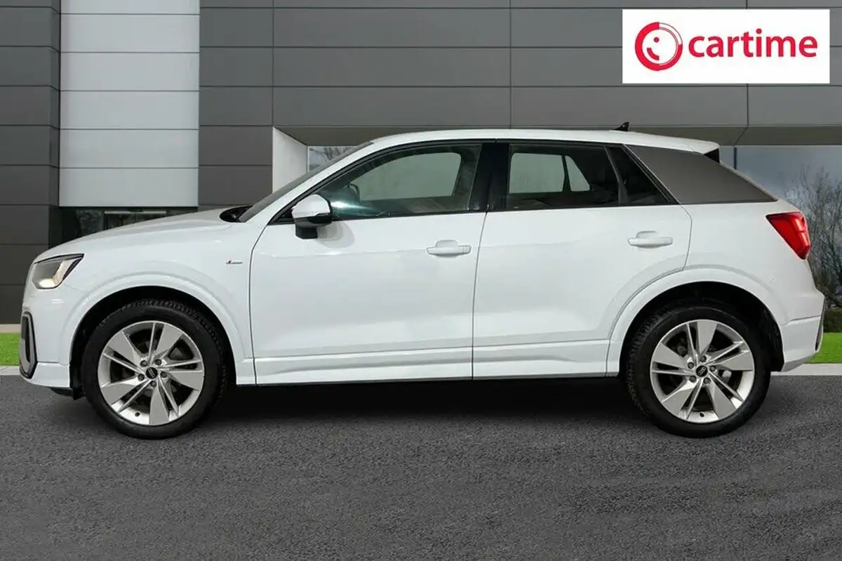 2022-audi-q2-15-35-tfsi-s-line-tronic-big-1
