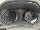 2017-nissan-qashqai-15dci-n-connecta-executive-pack-small-24