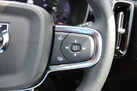 2023-volvo-xc40-e-twin-recharge-plus-small-14