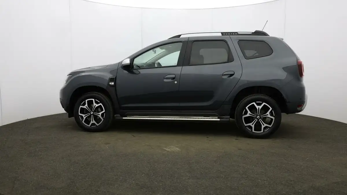 2020-dacia-duster-13-tce-prestige-130bhp-ss-big-65