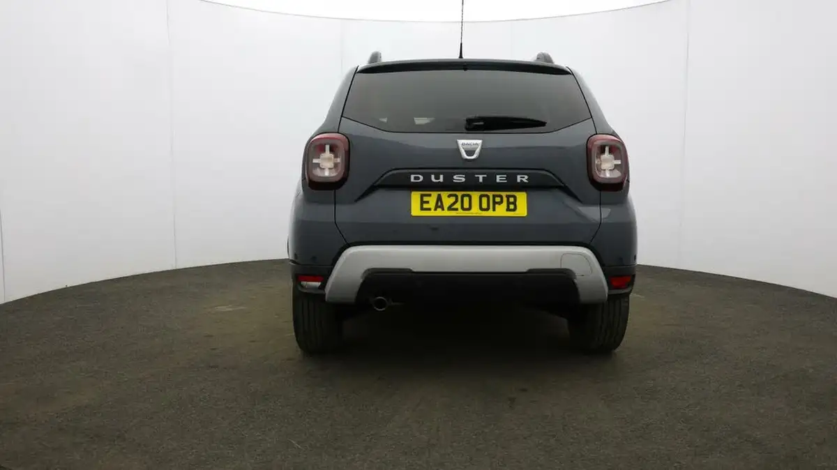 2020-dacia-duster-13-tce-prestige-130bhp-ss-big-61