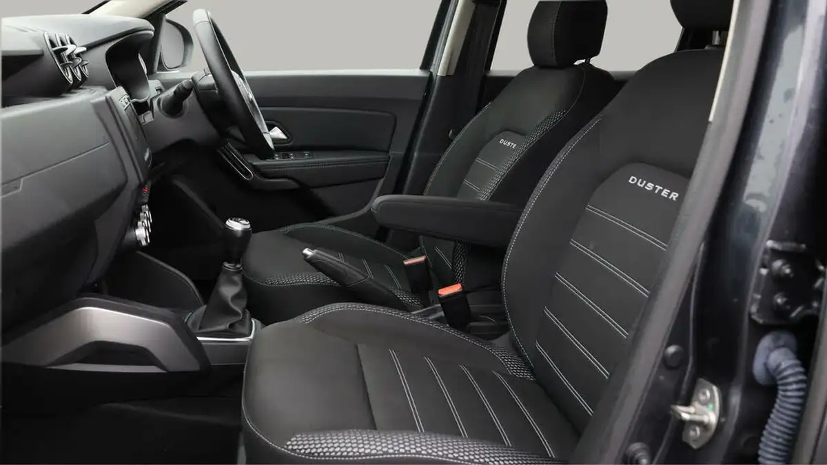 2020-dacia-duster-13-tce-prestige-130bhp-ss-big-13