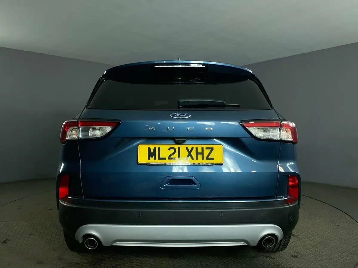2021-ford-kuga-15-titanium-edition-big-6