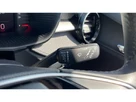 2024-skoda-fabia-15-tsi-colour-edition-small-32