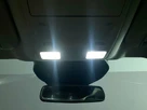 2021-ford-kuga-15-titanium-edition-small-17