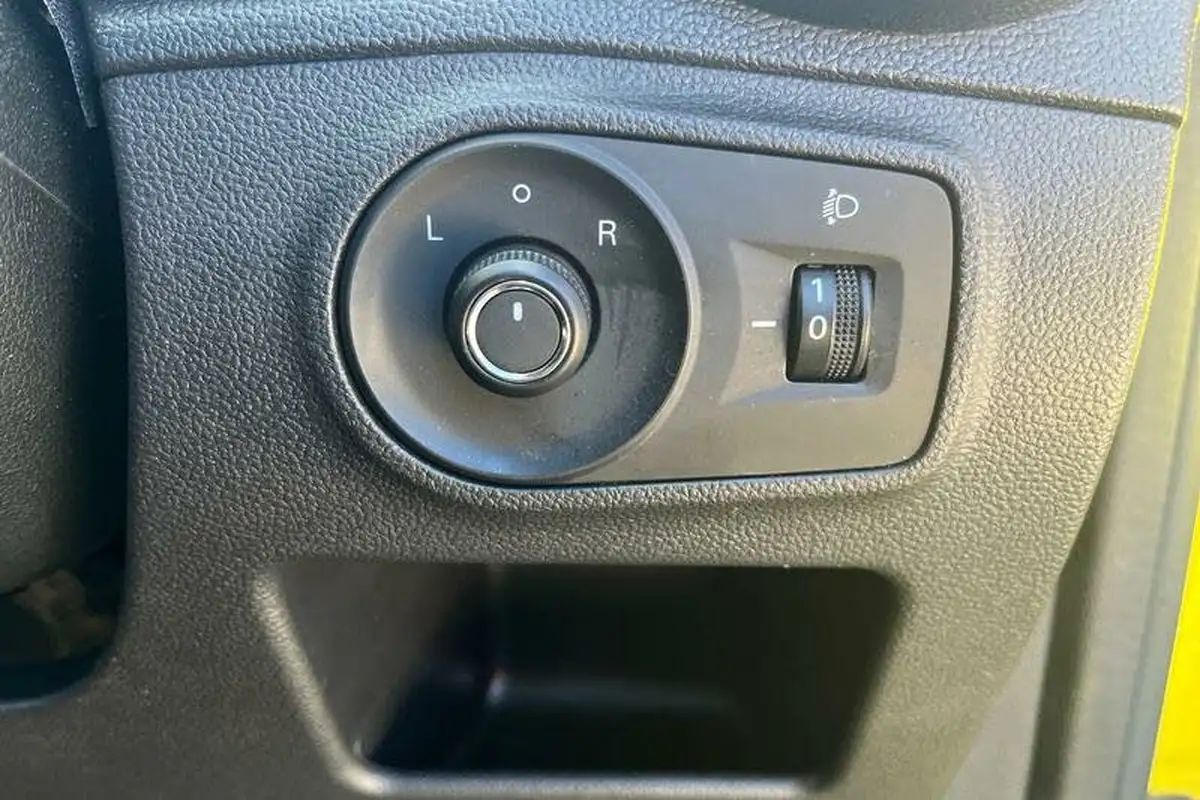 2022-mg-mg3-15-vti-tech-exclusive-nav-big-32