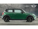 2023-mini-cooper-e-cooper-s-2-small-2