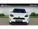 2021-toyota-yaris-15-vvt-i-design-panoramic-roof-small-14