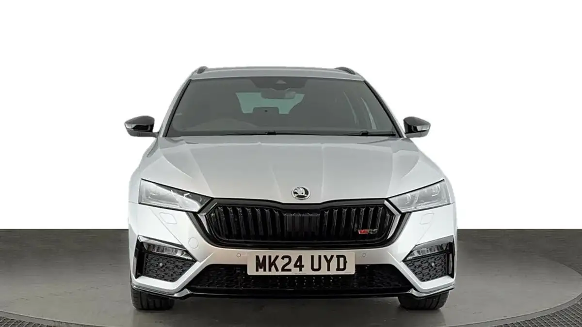 2024-skoda-octavia-20-tsi-vrs-245ps-estate-dsg-big-7