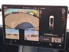 2022-tesla-model-y-e-long-range-small-10