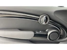 2023-mini-cooper-e-cooper-s-2-small-26