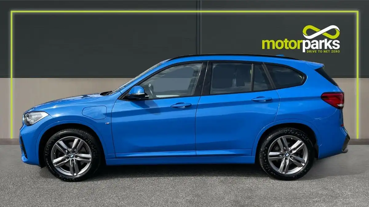 2021-bmw-x1-15-xdrive-25e-phev-m-sport-big-5