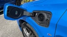 2021-bmw-x1-15-xdrive-25e-phev-m-sport-small-20