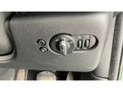 2023-mini-cooper-e-cooper-s-2-small-50