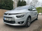 2016-citroen-grand-c4-picasso-16bluehdi-exclusive-eat6-small-13