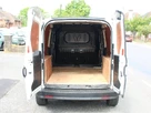 2021-fiat-doblo-cargo-13td-l2h1-maxi-panel-van-small-4