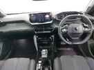 2025-peugeot-2008-suv-12-puretech-gt-130ps-eat8-small-2