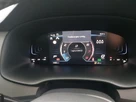 2024-seat-ateca-15-ecotsi-xperience-dsg-small-10