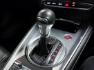 2016-audi-tts-20-tfsi-quattro-tts-ss-coupe-s-tronic-small-32