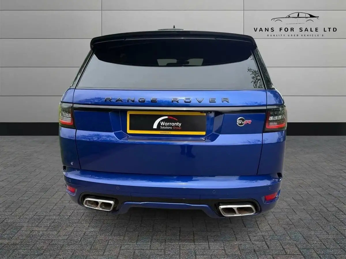 2021-land-rover-range-rover-sport-50-v8-p575-svr-big-3