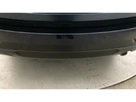 2021-mazda-cx-5-22td-se-l-nav-small-40