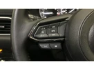 2021-mazda-cx-5-22td-se-l-nav-small-16