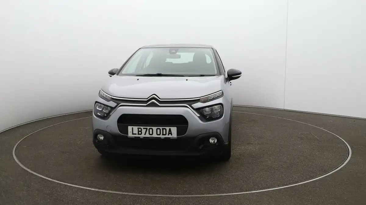2020-citroen-c3-12-puretech-flair-83ps-big-37