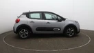 2020-citroen-c3-12-puretech-flair-83ps-small-48