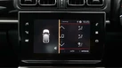 2020-citroen-c3-12-puretech-flair-83ps-small-24