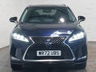 2022-lexus-rx-450h-l-35-rx-l-small-12