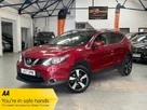 2017-nissan-qashqai-15dci-n-connecta-executive-pack-small-0