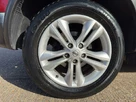 2010-nissan-qashqai-15td-acenta-small-26