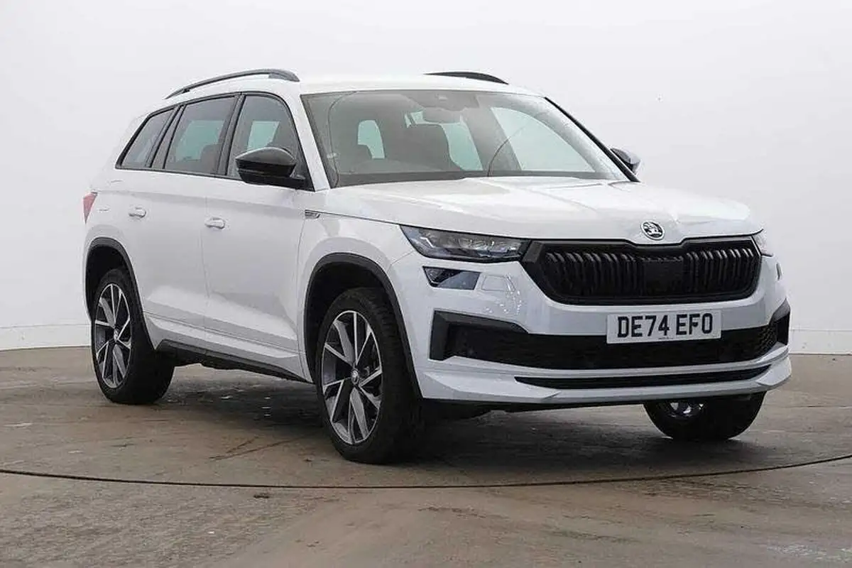 2024-skoda-kodiaq-15-tsi-e-tec-sportline-big-0