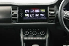 2024-skoda-kodiaq-15-tsi-e-tec-sportline-small-11