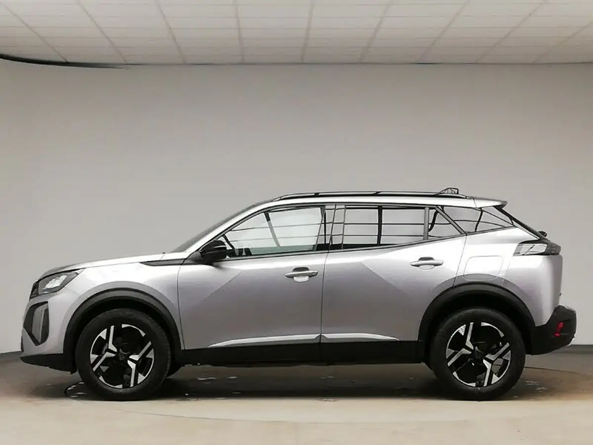 2024-peugeot-2008-suv-12-puretech-allure-130ps-big-3